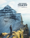 Cover: The Hidden Tracks - Die Gestalten Verlag