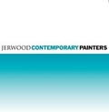 Cover: Jerwood Contemporary Painters 2009 - Jerwood Visual Arts