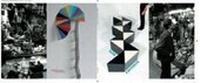 Enlarge image Cover: See Sounds - Riflemaker