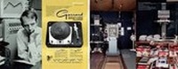 Enlarge image Cover: Analog - Riflemaker