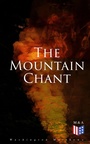 Cover: The Mountain Chant - Madison & Adams Press