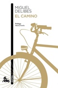 Cover: El camino - Austral