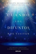 Bild: Cuando Los Difuntos Nos Visitan - Urano