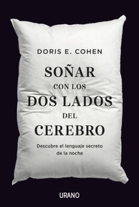 Abbildung von: Sonar Con Los DOS Lados del Cerebro - Urano