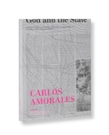 Cover: Carlos Amorales: Axioms for Action - RM Verlag SL
