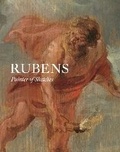 Cover: Rubens - BAI NV