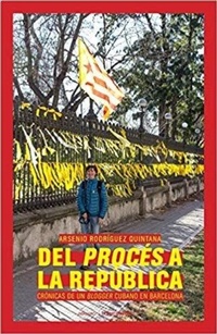 Abbildung von: Del Proces a la Republica - Ediciones La Tempestad