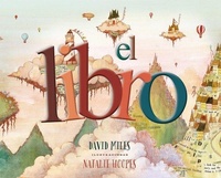 Enlarge image Cover: Libro, El - Obelisco