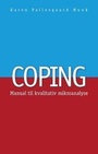 Cover: Coping - Aarhus University Press