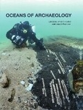 Cover: Oceans of Archaeology - Jysk Arkaeologisk Selskab
