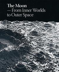 Enlarge image Cover: The Moon: From Inner Worlds to Outer Space - Louisiana