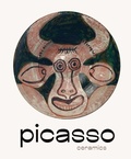Cover: Picasso: Ceramics - Louisiana