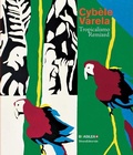 Cover: Cybele Varela - Silvana