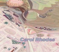 Cover: Carol Rhodes - Skira