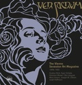 Cover: Ver Sacrum - Skira