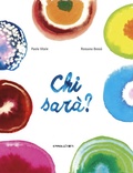 Cover: Chi sar&agrave;? - Camelozampa