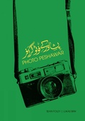 Cover: Photo Peshawar - Mapin Publishing Pvt.Ltd