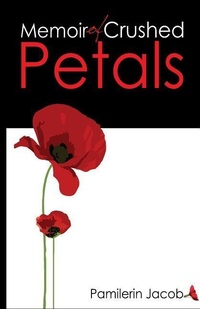 Abbildung von: Memoir of Crushed Petals - Words Rhymes & Rhythm Limited
