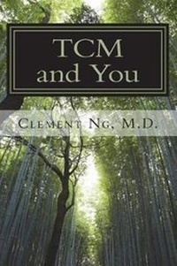 Abbildung von: TCM and You - Tcm and You