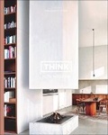 Cover: Think New Modern - Lannoo Publishers