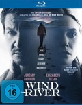 Cover: Wind River BD - LEONINE Distribution GmbH