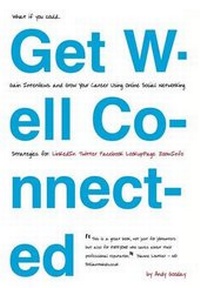 Abbildung von: Get Well Connected - Fresh Future Ltd