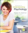 Cover: PK ESS UNDER PSYCH /Connect Access Card - McGraw-Hill Professional