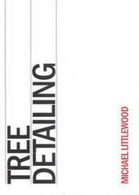 Abbildung von: Tree Detailing - Michael Littlewood