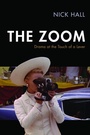 Cover: Zoom - Rutgers University Press