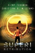 Cover: Free Key Cards Banner Poster - Superi, LLC.
