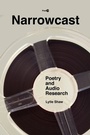 Cover: Narrowcast - Stanford University Press