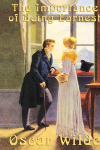 Abbildung von: Oscar Wilde - Wilder Publications