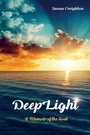 Cover: Deeplight - Wipf & Stock Publishers