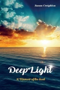 Cover: Deeplight - Wipf & Stock Publishers