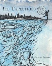 Abbildung von: Ice Tapestries - Christian Faith