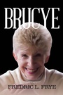 Cover: Brucye - Page Publishing Inc.