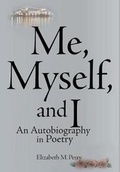 Cover: Me, Myself, and I - Page Publishing Inc.