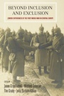 Cover: Beyond Inclusion and Exclusion - Berghahn Books