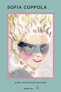Cover: Sofia Coppola - Berghahn Books