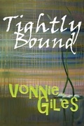 Cover: Tightly Bound - U P Publications