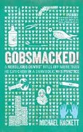 Cover: Gobsmacked! - IAS Publishing