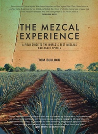 Abbildung von: The Mezcal Experience - Jacqui Small