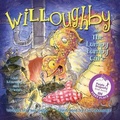 Cover: Willoughby - Fruitbearer Publishing, LLC