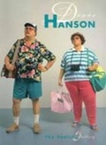 Cover: Duane Hanson - The Saatchi Gallery