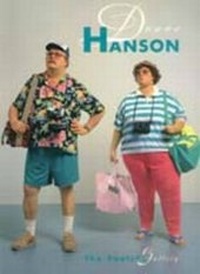 Enlarge image Cover: Duane Hanson - The Saatchi Gallery