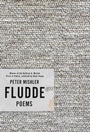 Cover: Fludde - Sarabande Books