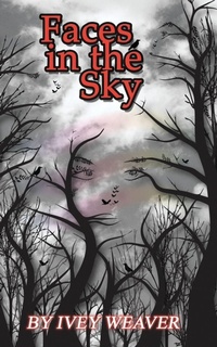 Enlarge image Cover: Faces in the Sky - Michael Ray King LLC