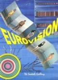 Cover: Eurovision - The Saatchi Gallery