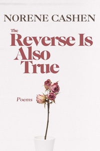 Abbildung von: The Reverse is Also True - Dzanc Books