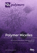 Cover: Polymer Micelles - MDPI